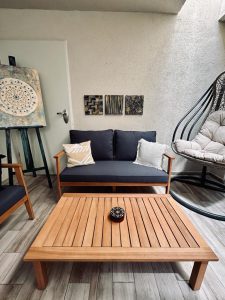 תמונות יפות לעיצוב הבית