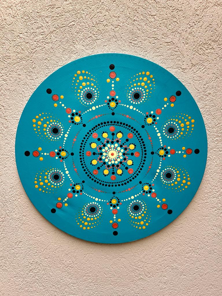 עיצוב הבית: מתנה לבית חדש