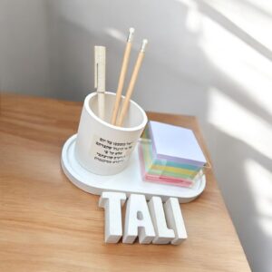 מארז מתנה טלי