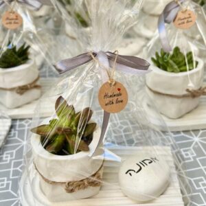 מארז מתנה נועה