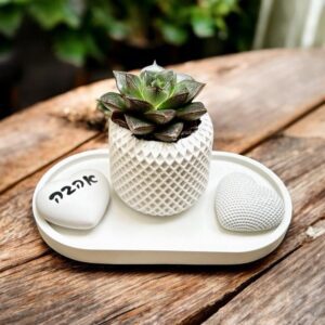 מארז מתנה פיקה