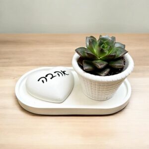 מארז מתנה אהבה