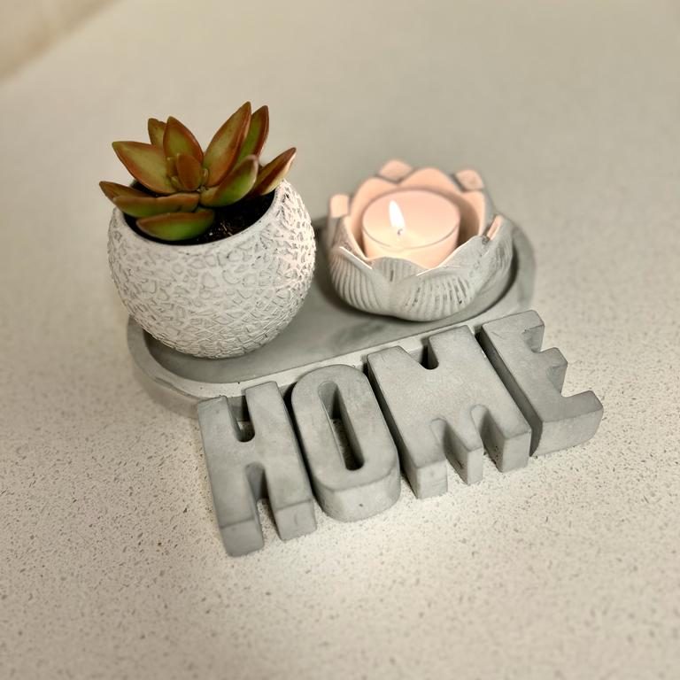 מארז מתנה פמוט4